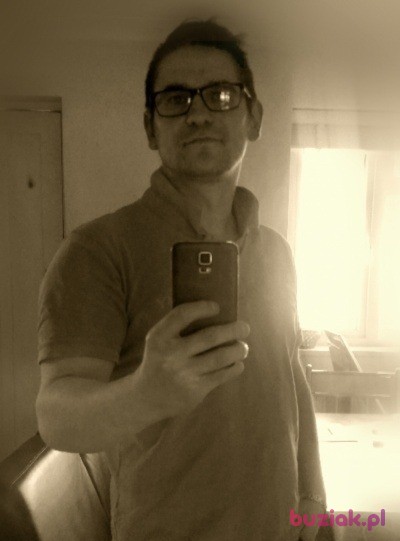 Piotr, Mężczyzna, 42, Wielka Brytania, Zdjęcie: 3