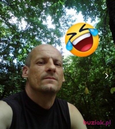 Marek, Mężczyzna, 52, Bielsko-Biała, Polska, Zdjęcie: 1