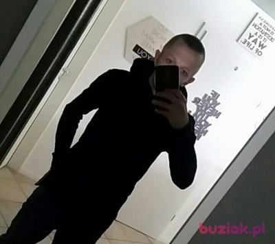 Krystian , Mężczyzna, 34, Frankfurt Hesse, Niemcy: 1