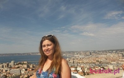 madzius86, Female, 39, Myszków, Polska: 1