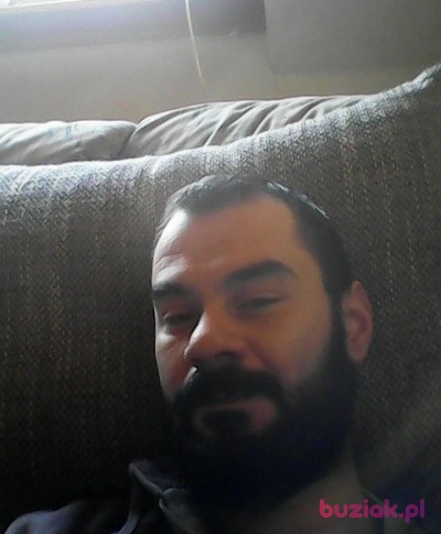 Tomasz, Male, 36, Cologne North Rhine Westphalia, Niemcy: 1
