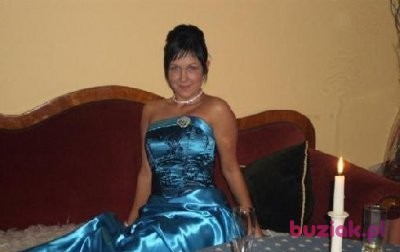 Mariolka, Female, 36, Wrocław, Polska, Photo: 3