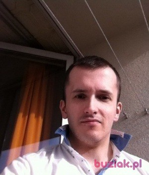 Piotrek, Mężczyzna, 39, Bielsko-Biała, Polska, Zdjęcie: 2