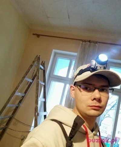 Piotrek, Mężczyzna, 34, Nysa, Polska, Zdjęcie: 3