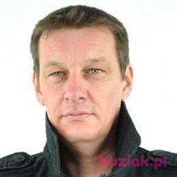 ADAM, Male, 54, Białystok, Polska: 1