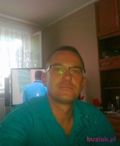 Marcin, Mężczyzna, 46, Bydgoszcz, Polska, Zdjęcie: 2