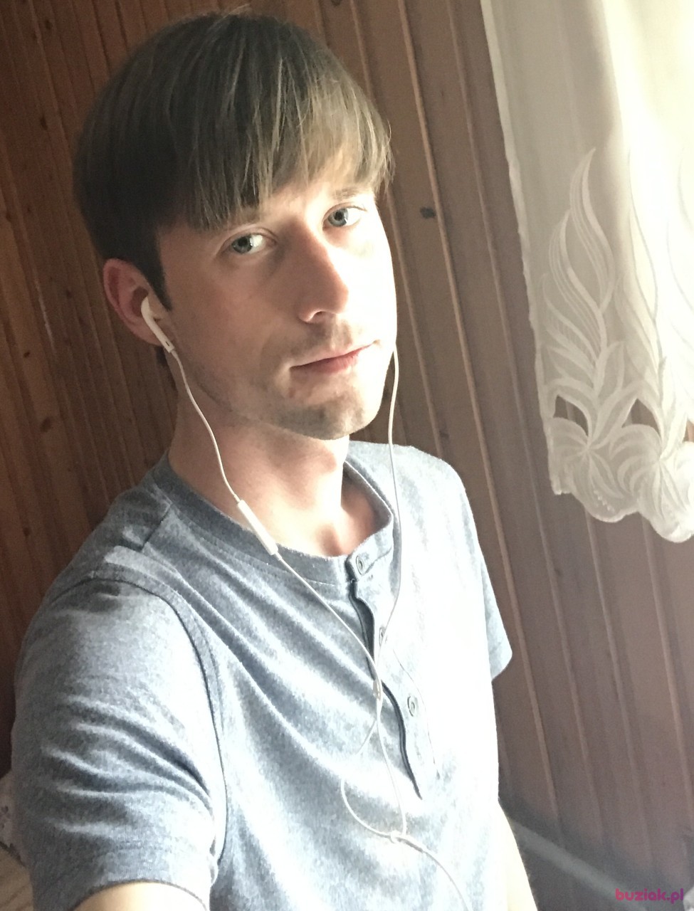 Mati, Male, 30, Bielsko-Biała, Polska: 1