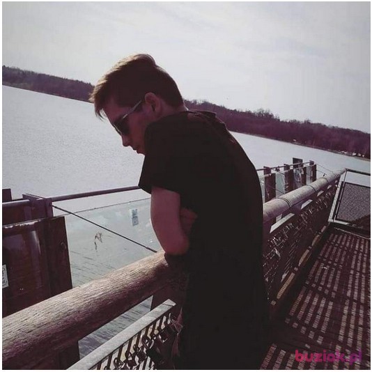 Jakub, Male, 25, Olecko, Polska: 1