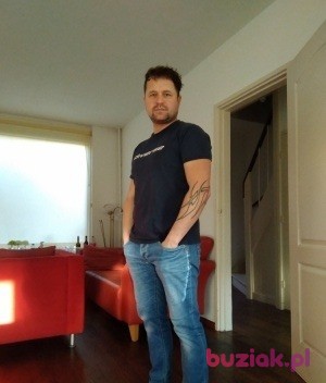 Artur, Mężczyzna, 48, Pionki, Polska, Zdjęcie: 3