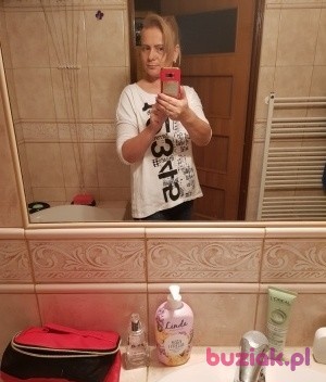 Ewa, Kobieta, 51, Warszawa, Polska, Zdjęcie: 1