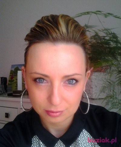 zanette, Kobieta, 42, Niemcy: 1