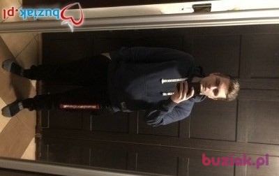 Olek, Male, 25, Sulejówek, Polska: 1