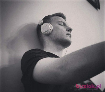 Patryk, Mężczyzna, 30, Toruń, Polska, Zdjęcie: 2