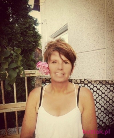 beata, Kobieta, 56, Wrocław, Polska: 1