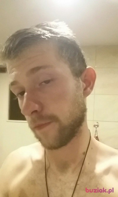 Bodzio , Male, 27, Skoczów, Polska: 1