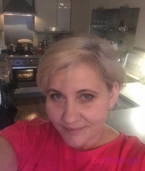 aneta, Female, 48, Lancaster, Wielka Brytania, Photo: 3