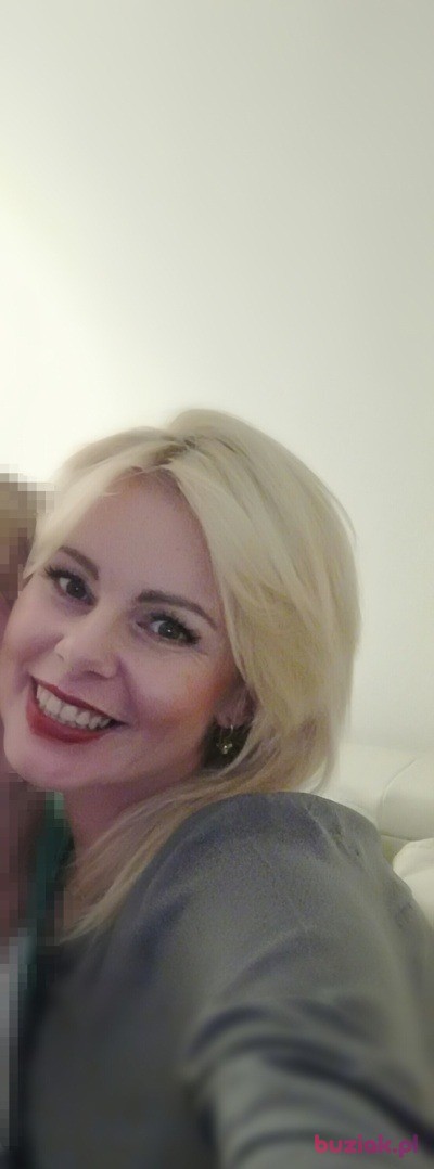 Marzena, Kobieta, 48, Goleniów, Polska, Zdjęcie: 4