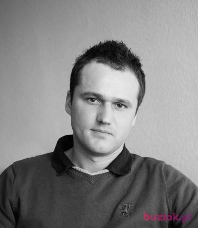 lukasz, Mężczyzna, 45, Niemcy, Zdjęcie: 1