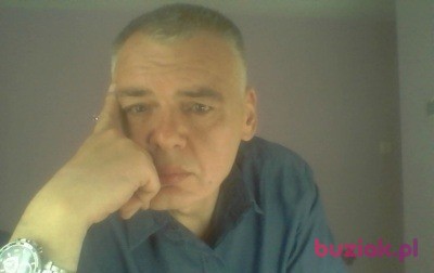 ANDRZEJ, Mężczyzna, 57, Łomża, Polska, Zdjęcie: 3