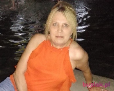 ewa, Kobieta, 56, Włocławek, Polska: 1