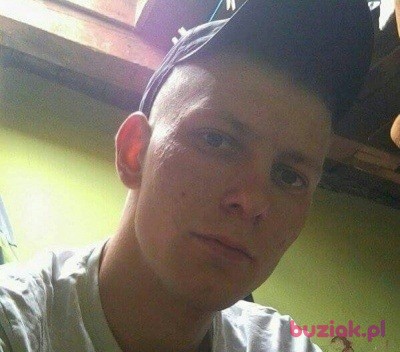 Kamil , Mężczyzna, 28, Holandia, Zdjęcie: 2