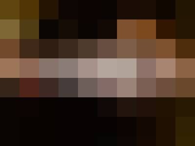 Kamil, Male, 36, Wellingborough, Wielka Brytania: 1