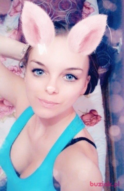 Patrycja, Kobieta, 31, Oleśnica, Polska, Zdjęcie: 8