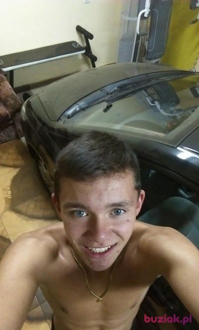 9michal7, Male, 27, Warszawa, Polska: 1
