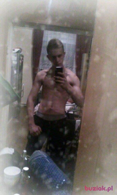 Mateusz, Mężczyzna, 26, Tomaszów Mazowiecki, Polska, Zdjęcie: 3