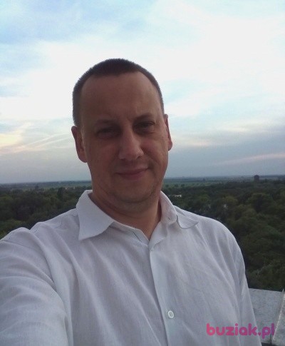 Mr. xXx, Mężczyzna, 50, Inowrocław, Polska, Zdjęcie: 2