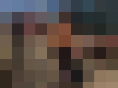 Sebastian, Mężczyzna, 37, Rotterdam South Holland Province, Holandia, Zdjęcie: 2