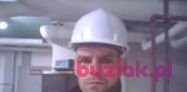 Marcin, Mężczyzna, 40, Polska, Zdjęcie: 1