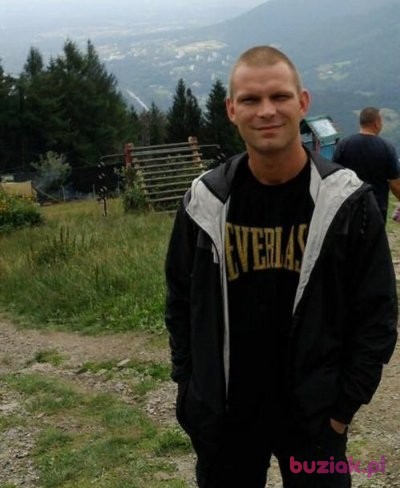 luksayno84, Mężczyzna, 40, Gliwice, Polska, Zdjęcie: 1