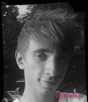 Mateusz, Male, 29, Jelenia Góra, Polska: 1