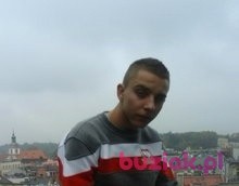 Czarek, Male, 27, Rybnik, Polska: 1