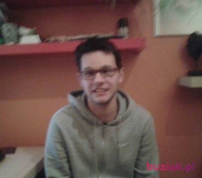 bartek , Male, 32, Częstochowa, Polska, Photo: 1