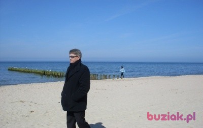 nestor2, Male, 65, Polska, Photo: 1