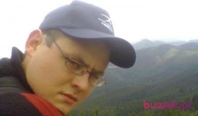 zebedeusz, Mężczyzna, 41, Piaseczno, Polska: 1