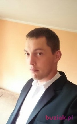 Bielawy2, Mężczyzna, 68, Polska: 1