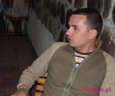 Seb76, Mężczyzna, 48, Warszawa, Polska: 1