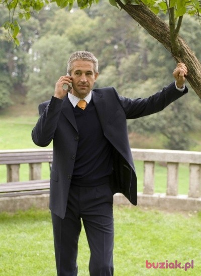 Leszek, Male, 53, Zielona Góra, Polska, Photo: 4