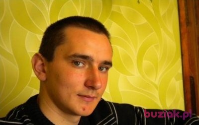 Mateusz, Mężczyzna, 35, Kraków, Polska, Zdjęcie: 3