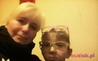 haiduong, Kobieta, 52, Zielona Góra, Polska, Zdjęcie: 3