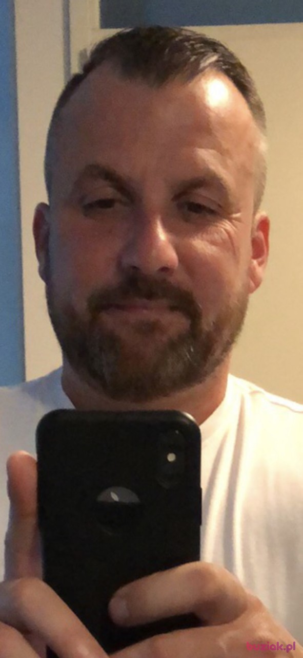 Waldek, Mężczyzna, 51, Haga, Holandia, Zdjęcie: 5