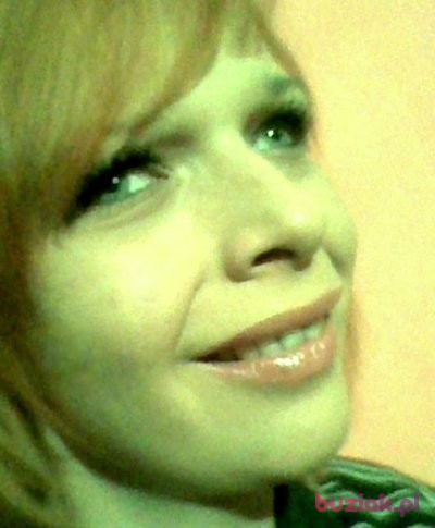 Beata, Kobieta, 34, Ciechanów, Polska, Zdjęcie: 2