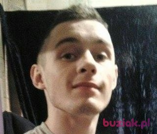 kamil, Mężczyzna, 32, Koszalin, Polska, Zdjęcie: 1