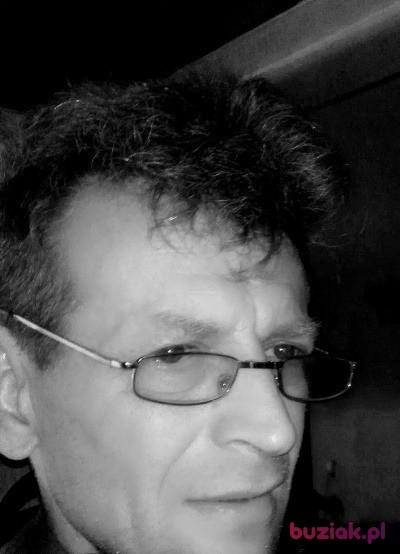 arek, Mężczyzna, 54, Gliwice, Polska, Zdjęcie: 2