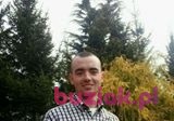 darko12, Male, 32, Tarnów, Polska: 1