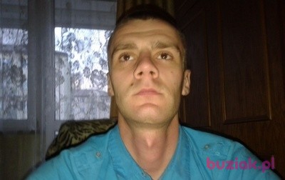 maciek8801, Male, 37, Płock, Polska, Photo: 1