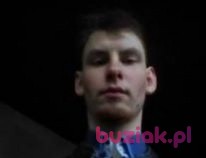 Michał, Male, 33, Sochaczew, Polska: 1